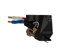 ROKSAN Shiraz Integrated