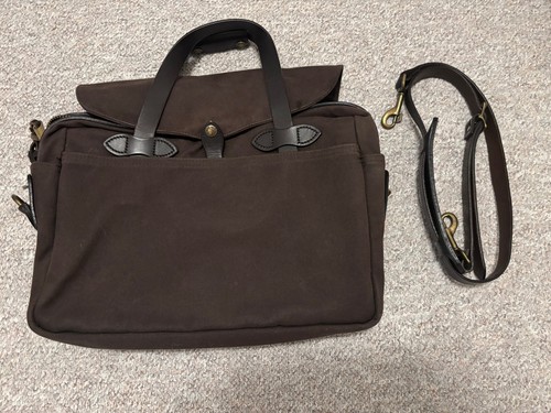 Filson rugged twill original - filson,