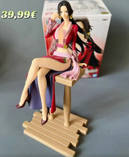 Bandai Genuine One Piece Anime