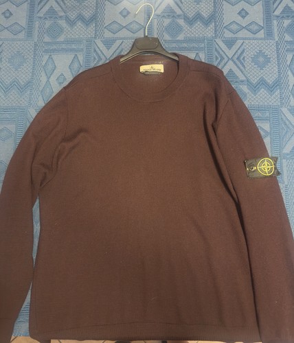Maglia stone island - maglia,