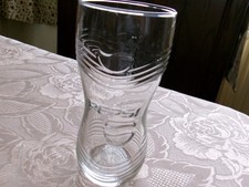 PEPSI/COCO COLA - 2 BICCHIERI