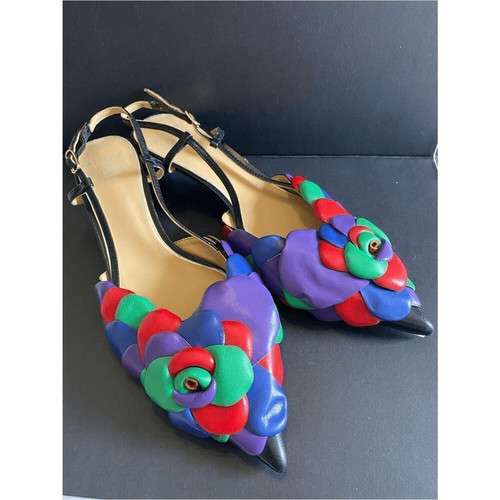 Scarpe valentino garavani - scarpe,