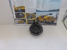 FIAT 500 GAMINE VIGNALE DEL 69