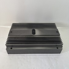 ADS a/d/s/ 280CMX Power Plate