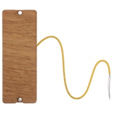 Pickup Chitarra Elettrica Di