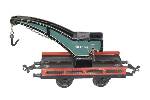 Ac5200 vintage bing bub - vintage, bing/