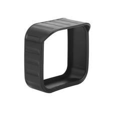 Custodia silicone protettiva