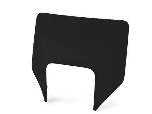 Mascherina faro frontale con - mascherina,