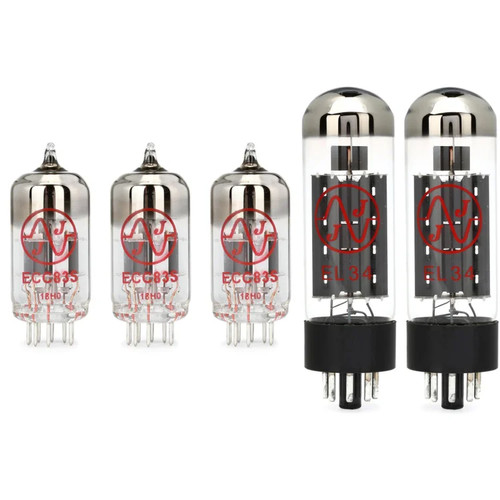 Marshall jmp jcm800 - marshall, 50