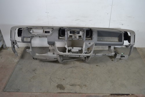 52082 cruscotto fiat ducato - 52082,