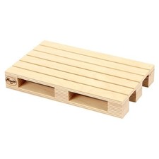 Bisetti Tagliere Legno