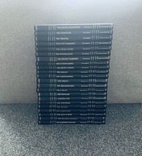 The Seafarers Time Life