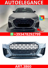 💕ART.3860 Paraurti