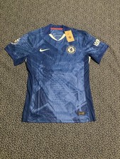 maglia calcio chelsea