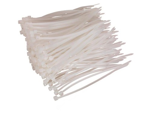 Fascette stringicavo
