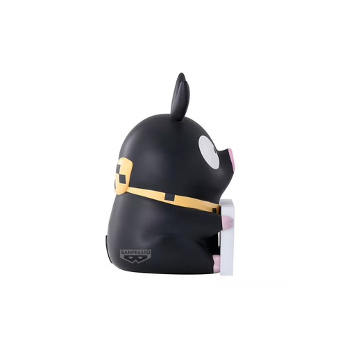 Banpresto ranma 2 - banpresto,