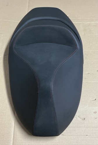 1b007157 sella originale - 1b007157,