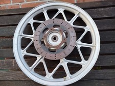 Ruota anteriore MV AGUSTA 350