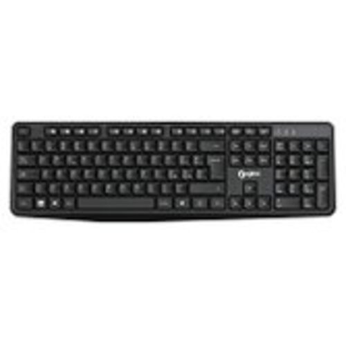 Igloo tastiera wireless - igloo,