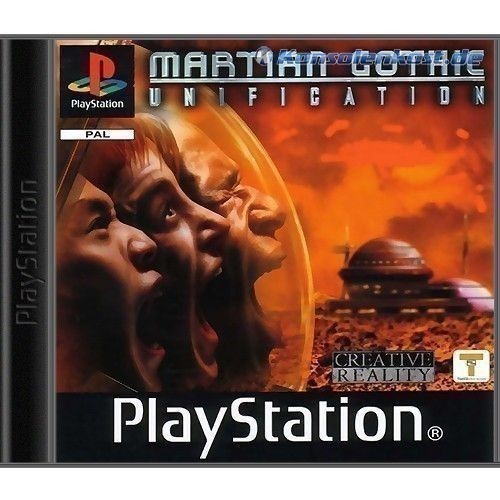 Gioco ps1 sony playstation 1 - gioco,