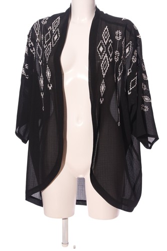 Cardigan donna giacca - cardigan,