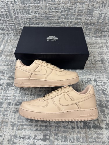 Taglia nike air force 1 - -,