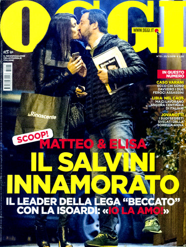 Oggi mar 2016 - 23/mar/2016, *