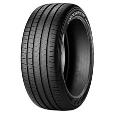 GOMME PNEUMATICI ESTIVI