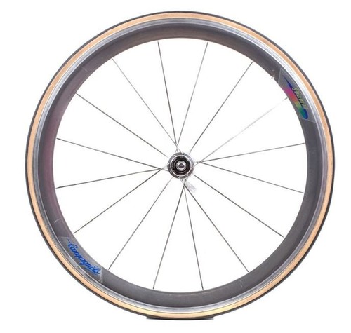 Ruota posteriore campagnolo - posteriore,