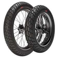 COPPIA GOMME EUROGRIP