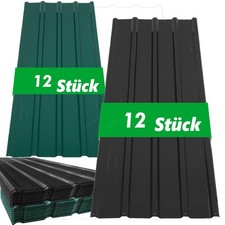 12x/60x/120x lamiera profilata