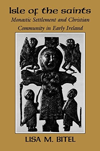 Isle the saints by bitel - the,