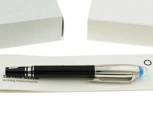 Montblanc starwalker doue - starwalker,