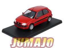 Ptvq52 voiture salvat - ptvq52, 1/24