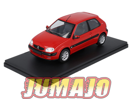 Ptvq52 voiture salvat - ptvq52,