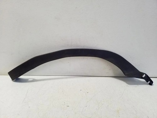 Completo ala toyota yaris - completo,