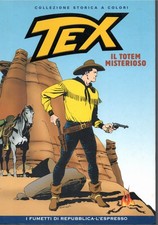 Stock " 13 TEX " vedi