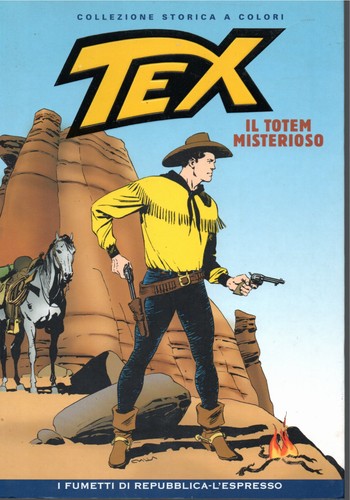 Stock tex vedi - stock,