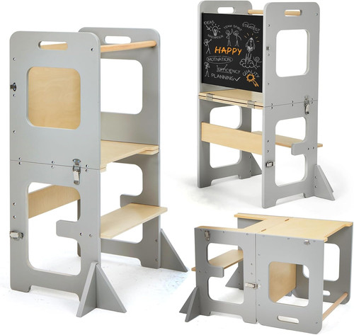 Torre montessori per - torre,