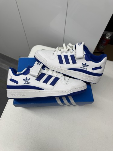 Adidas originals forum - originals,