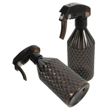  2 pezzi di spruzzatore per