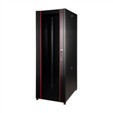 ARMADIO RACK PER RETI 19" 42U