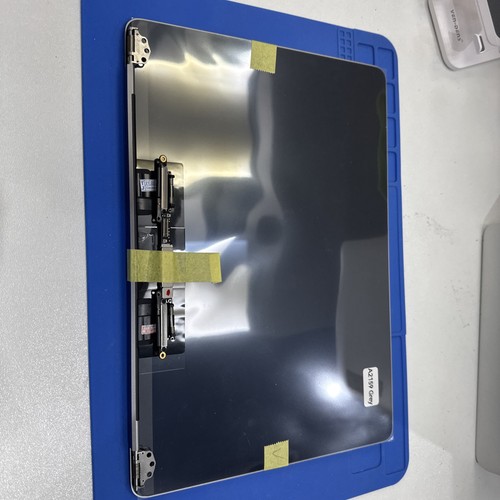 Apple macbook pro - 13", a2159