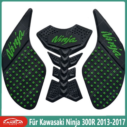 Per kawasaki ninja 300r 17 - kawasaki,