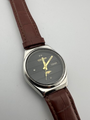 Raro orologio automatico uomo - raro,