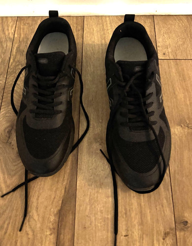Vionics sneakers donna 10 - sneakers, donna,tg.10