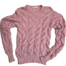 Maglione vintage krizia - krizia, maglia