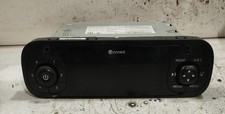 Autoradio per fiat panda - autoradio,