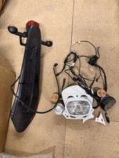 Gasgas TXT 125-300 Kit