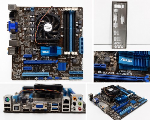 Asus - ⭕️asus, |